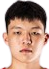 https://img.pinganau.com/img/basketball/player/212e56aa427091e983b3f15a8e567b2b.png