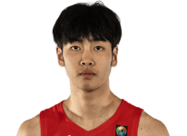 https://img.pinganau.com/img/basketball/player/bbef3a4362dde6039bf73ddf3e10d681.png