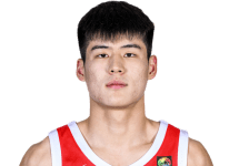 https://img.pinganau.com/img/basketball/player/c3b2ad8b87f5df6aaa8ae4d6e6f5f883.png