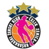 https://img.pinganau.com/img/basketball/team/02ddea2aa08fab04848b865f5dcd7dbf.png