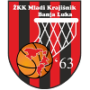 https://img.pinganau.com/img/basketball/team/098155d42ae54d9e87ad32e99c7706d9.png