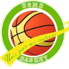 https://img.pinganau.com/img/basketball/team/10f7d963e58f52f56ad97d78cf186210.png