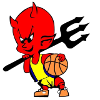 https://img.pinganau.com/img/basketball/team/8cbb22eaada44cb69cea6f13046e5b91.png