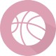 https://img.pinganau.com/img/basketball/team/a19eebdf66adc95571b5070ad0443671.png