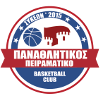 https://img.pinganau.com/img/basketball/team/c04e50ed82c949d9ba952b66ee02dbed.png