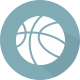 https://img.pinganau.com/img/basketball/team/de139c57f58f43b1885c521317f5ff52.png