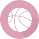 https://img.pinganau.com/img/basketball/team/f30610d5287699786fd19c445e96c178.png