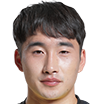 https://img.pinganau.com/img/football/player/0123e254b2587fdacbe4c13af67115df.png