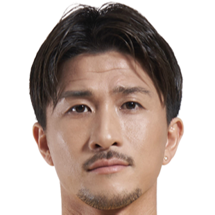 https://img.pinganau.com/img/football/player/065fed9d13c82d105a453537fdb51574.png