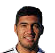 https://img.pinganau.com/img/football/player/097edbeedc33179fcbccd871f067b69c.png