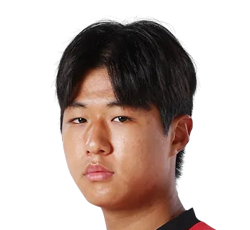 https://img.pinganau.com/img/football/player/12fac9682f16bcc13af8f6c0845cd5f7.png