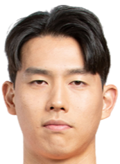 https://img.pinganau.com/img/football/player/150e698c6d0102c0be55992e455019ff.png