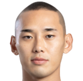 https://img.pinganau.com/img/football/player/171584379f5ac724dc41c10dbbc41a6c.png