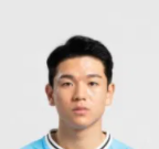 https://img.pinganau.com/img/football/player/22f769778bf7a16d4475b2e12dddac49.png