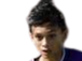 https://img.pinganau.com/img/football/player/2f7b3084491ac5fe6a44be21a092819d.png