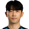 https://img.pinganau.com/img/football/player/32d9af961bfc27a791f186f5c0b1f22c.png