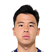 https://img.pinganau.com/img/football/player/338e4e162867afe784d056cbf8ab5193.png