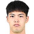 https://img.pinganau.com/img/football/player/3bc51686ec68b811e97523bc7d87bc78.png