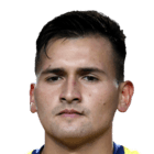 https://img.pinganau.com/img/football/player/46ca66b1853b1e1ba28e06afebc22d25.png