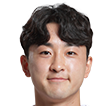 https://img.pinganau.com/img/football/player/4a013ec07ff0f74f1a66d05940111cc3.png