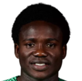 https://img.pinganau.com/img/football/player/4a1076856c03b44e0d2d003c6b422aee.png