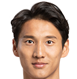 https://img.pinganau.com/img/football/player/4e19d541dfc193e091170c591f211d8e.png