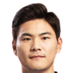 https://img.pinganau.com/img/football/player/4e943fad5787dbef6663ecc40e325be5.png