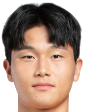 https://img.pinganau.com/img/football/player/507dba1719d8933d581727c354a22e38.png