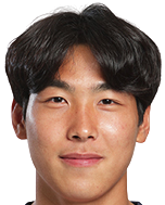 https://img.pinganau.com/img/football/player/52569b298453b5433e691e882266c455.png