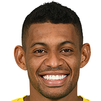 https://img.pinganau.com/img/football/player/54f7957518d09f6267ce5a091058cf83.png