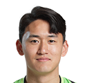 https://img.pinganau.com/img/football/player/5ef4467fd2e1eb6aab01caa263097c08.png