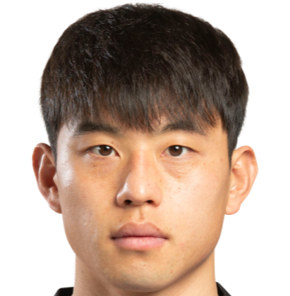 https://img.pinganau.com/img/football/player/61d344ddade94b5f71400ed7ad626051.png