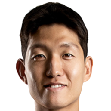 https://img.pinganau.com/img/football/player/624a59dc5753489536142eb08f4dae94.png