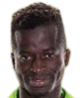 https://img.pinganau.com/img/football/player/650967d5c0554f649bf68e995caee12a.png