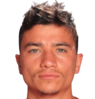 https://img.pinganau.com/img/football/player/679e53f40293fb9419dd74ebeb270bcc.png