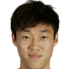 https://img.pinganau.com/img/football/player/6cdd1a19fae7138044c039903bd50b38.png