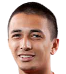 https://img.pinganau.com/img/football/player/70363712a0172270982254bc3c0e281d.png