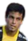 https://img.pinganau.com/img/football/player/707697aabcb8990245530bf2da7d503e.png