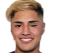 https://img.pinganau.com/img/football/player/72285ac4a62fc907117253dbe55fc506.png