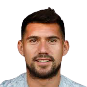 https://img.pinganau.com/img/football/player/751e7535411735b1d211870e9a1283a4.png