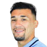 https://img.pinganau.com/img/football/player/7618f504eb621c25e23605e32198de24.png