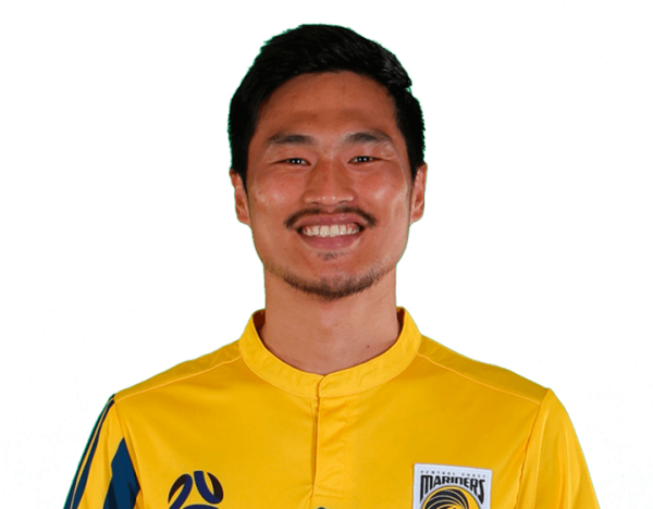 https://img.pinganau.com/img/football/player/85cabc0e3fbadda2e95f56f7d7211316.png