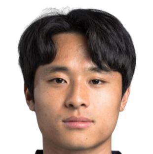 https://img.pinganau.com/img/football/player/9011fef1c1c4626b3b7052640120242d.png