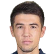 https://img.pinganau.com/img/football/player/9150f31a9df7cc5b218f308f4247fa09.png