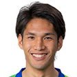 https://img.pinganau.com/img/football/player/95b56202cce69465ab3532d5bc96ea7c.png