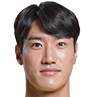 https://img.pinganau.com/img/football/player/a1cd84b7955e02bb98f6d79a74b65bd6.png