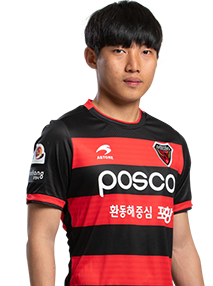 https://img.pinganau.com/img/football/player/a24b444ebf78e25728bfe15fd4d00412.png