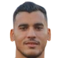 https://img.pinganau.com/img/football/player/a2f3535ce57cb3d4aa36b9e507ddd922.png