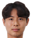 https://img.pinganau.com/img/football/player/aa60b000873eafb2e91130998bedd74b.png