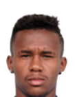 https://img.pinganau.com/img/football/player/ad60a8978ffb0533389818d720d45819.png